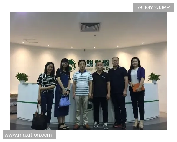 广州乒乓球队战术分析与未来发展方向的深入探讨