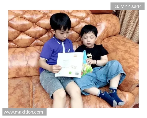 在济南街头偶遇足球明星的奇妙瞬间与他们的故事分享