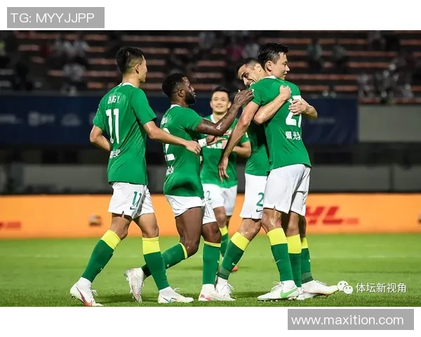 上海网球队以89分领跑大满贯积分榜展现强劲实力