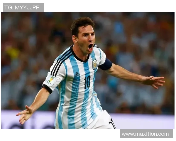 中国球迷心中最不受欢迎的足球明星盘点与分析