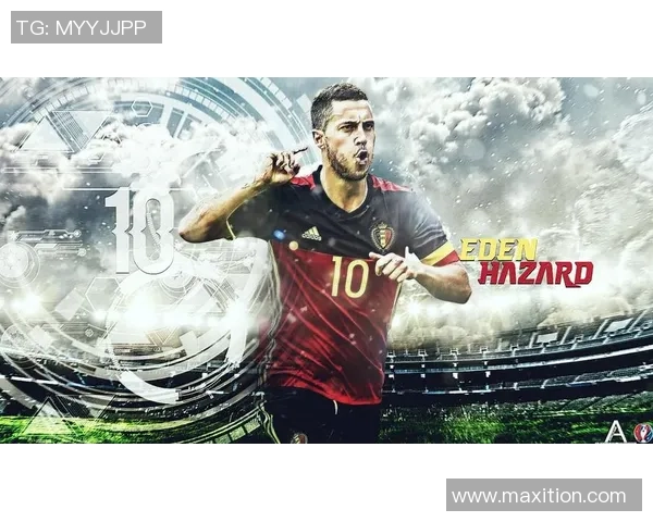 帅气足球明星组合名字大揭秘让你了解他们的魅力与风采