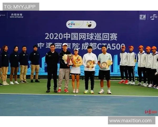 成都网球队在精英赛中的实力展现与未来发展潜力分析