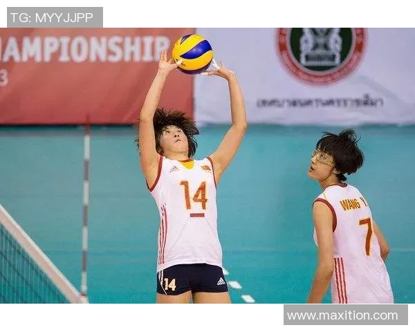 成都排球队个人能力深度解析与发展潜力探讨