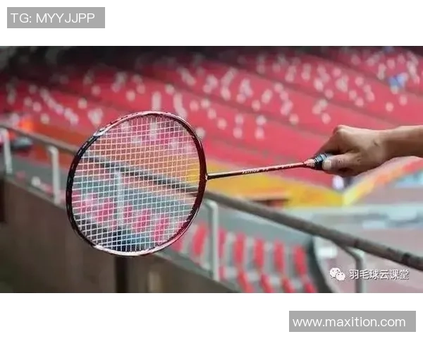 武汉羽毛球队的盯防体系与战术分析探讨羽毛球比赛中的关键策略