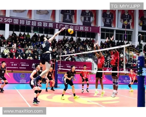 深圳排球队在全国排球灵活性排行榜中荣登第五名展现出色竞技实力