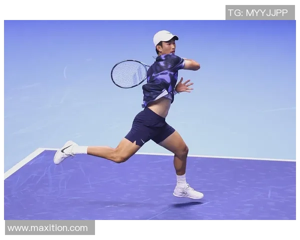 深圳网球队实力分析与发展前景探讨助力中国网球崛起