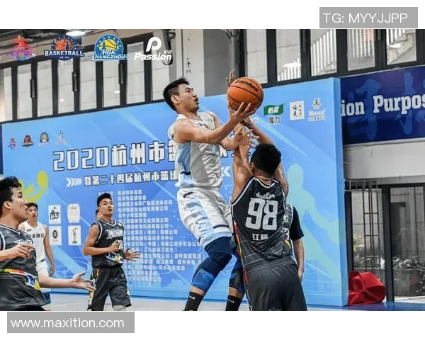 西安篮球队在挑战赛中的默契配合与战术执行分析