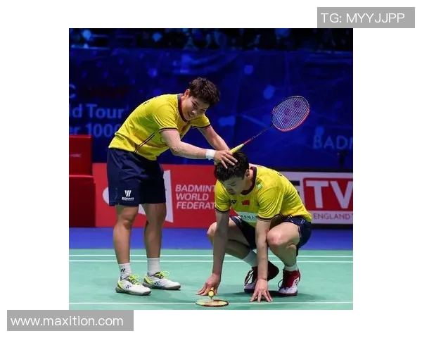 赛后复盘：杭州羽毛球队与广州羽毛球队心理素质对比分析