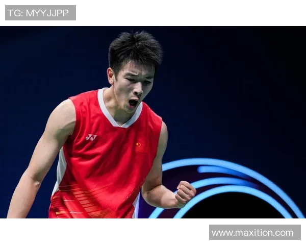 亚运会羽毛球积分榜更新上海羽毛球队以62分稳居第一名