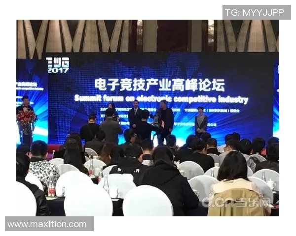 武汉网球队意识探讨：提升竞技水平与团队协作的关键因素分析