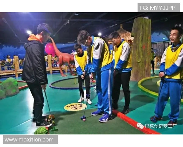 深圳篮球队的默契配合与战术分析探索之旅