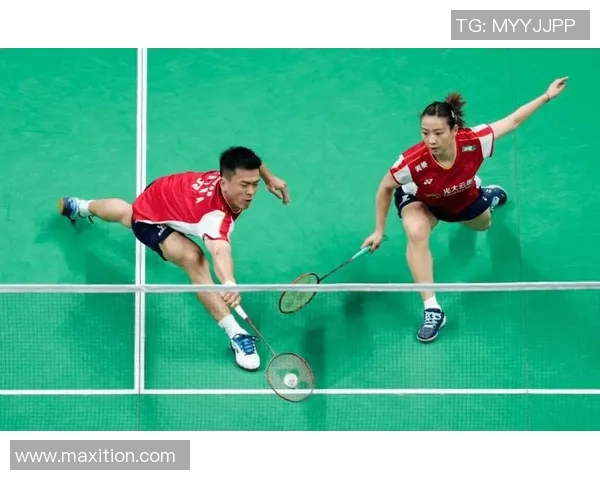 赛后分析：西安羽毛球队与重庆羽毛球队心理素质的较量与启示