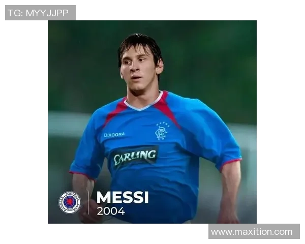 足球明星私下害羞瞬间大揭秘让你看到不一样的他们