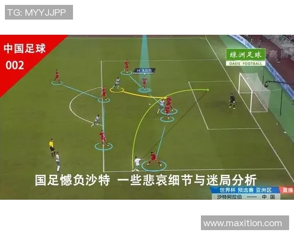 重庆篮球队与西安篮球队赛后复盘分析团队配合与战术执行的关键因素