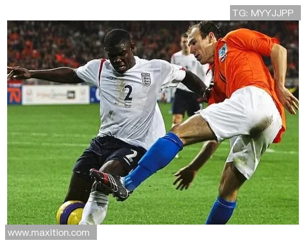 年轻足球明星崛起之路探秘新一代球星如何改变赛场格局