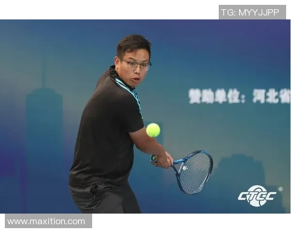 广州网球队在城市联赛中的意识表现分析与点评