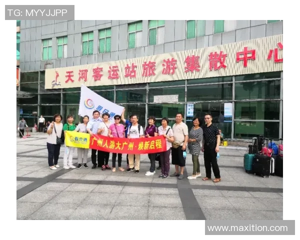 武汉篮球队转型之路的真实记录与发展历程探索