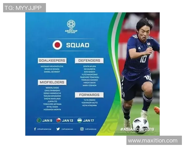 南京羽毛球队在城市联赛中的心理素质表现分析与点评