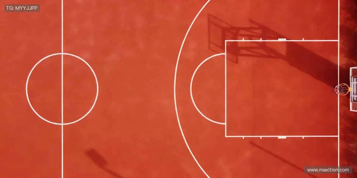 🎯自由领跑，梦想触手可及！🏃